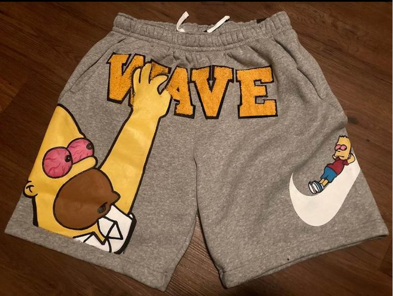 Nike Pants s-3xl 26w03_313421